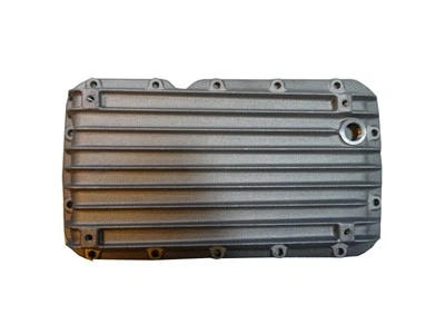 BMW 11 13 1 337 330 GS R45 R50 R60 R65 R75 R80 R90 R100 cárter de aceite 1 pie - Imagen 1 de 4