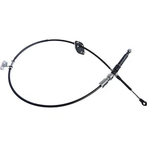 Automatic Shift Cable 33820-60070 For Toyota 2007-14 FJ Cruiser 2005-09 4Runner - Picture 1 of 5