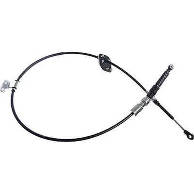 Automatic Shift Cable 33820-60070 For Toyota 2007-14 FJ Cruiser 2005-09 4Runner - Image 1 of 4