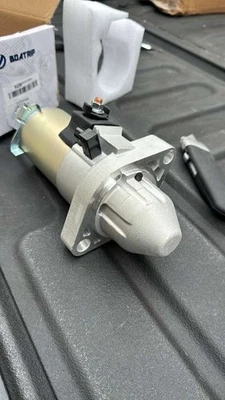 Starter Motor for Honda Accord 2.4L 03–05 /Element 2003–2006 /Acura TSX 04-05 - Изображение 1 из 4