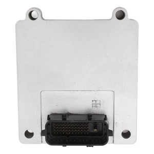 ɪ Transmission Computer Module 24242391 TCU TCM Transmission Control Unit For - Picture 1 of 22