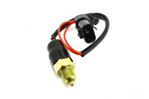 Reverse Backup Lamp Light Switch Sensor for PAJERO SHOGUN V24C MK2 2.5T - Picture 1 of 6
