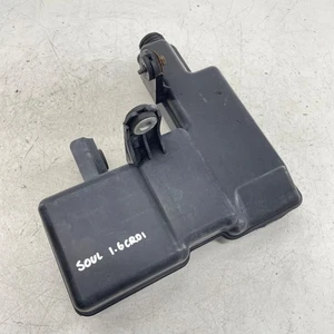 KIA SOUL MK1 FILTRO DE AIRE CAJA RESONADOR 28190-2K700 1.6 CRDI D4FB 11-13 - Imagen 1 de 12
