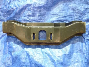1975 Chevrolet Vega Cosworth Transmission Gearbox Support 329708 - Picture 1 of 9