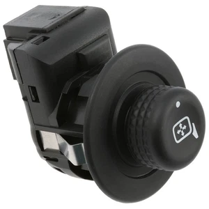 Power Mirror Switch 1S9056 Airtex Ford F150 - Picture 1 of 1