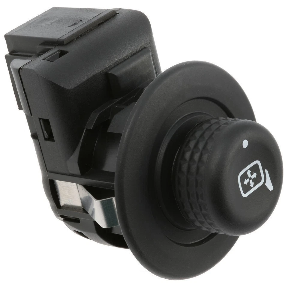 Power Mirror Switch 1S9056 Airtex Ford F150 - Image 1 of 1