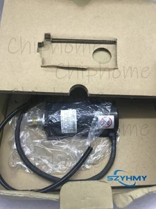 NUOVO YASKAWA SGM-01A312 Servomotore SGM01A312 1PZS - Foto 1 di 3