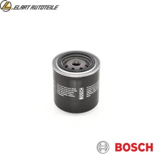 ÖLFILTER 0 451 103 251 FÜR CHRYSLER FIAT FORD GMC MAN VOLVO RENAULT TRUCKS PERKI - Picture 1 of 10