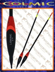 Flotador Inglés Colmic Gerald Lisboa Starlight gr.6, 00-8, 00-10, 00-12, 00 - Imagen 1 de 9