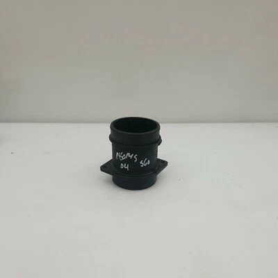 Sensor de flujo de aire masivo OEM 2004 Volvo S60 Sensor de medidor 0280218088 8670115 Foto 1 de 4