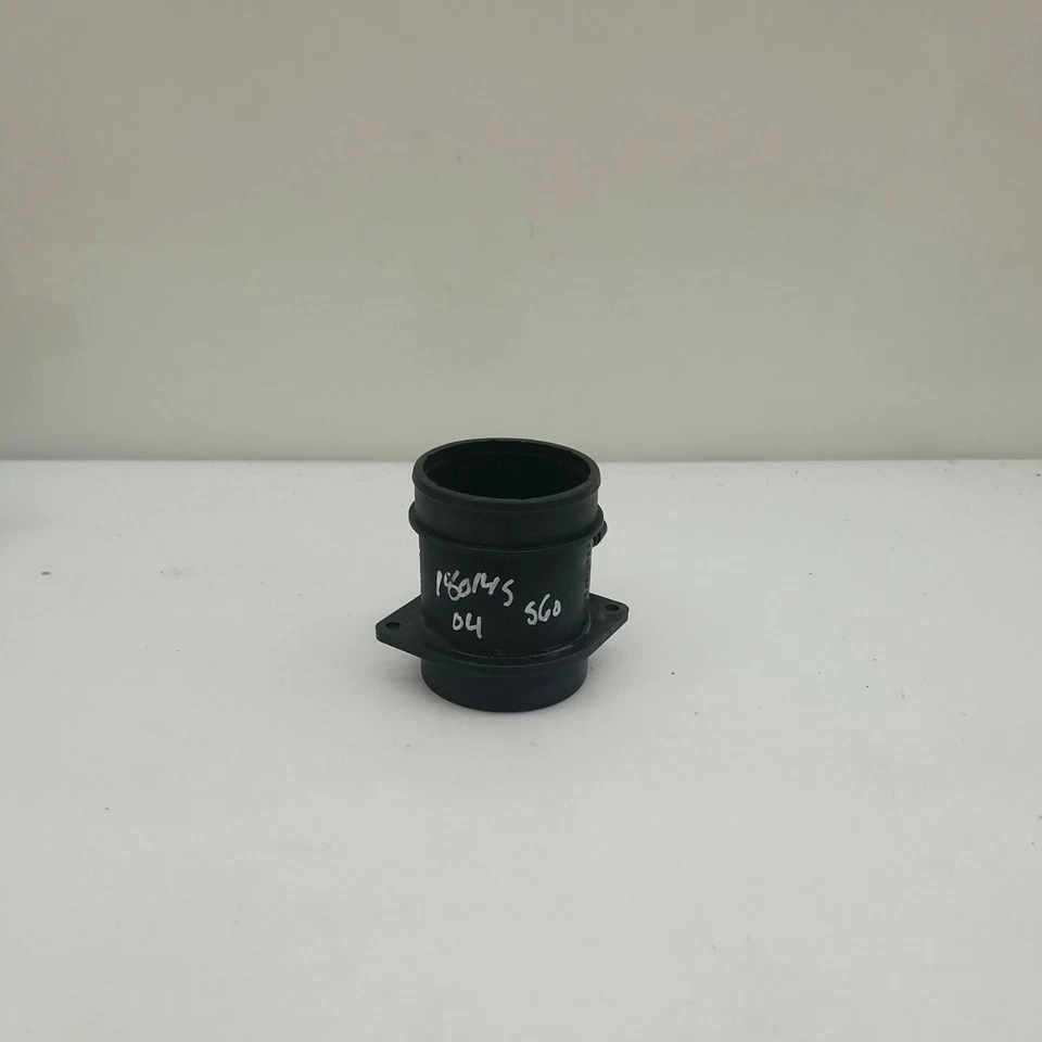 2004 Volvo S60 оригинальный датчик массового расхода воздуха датчик MAF метр 0280218088 8670115 - Изображение 1 из 4