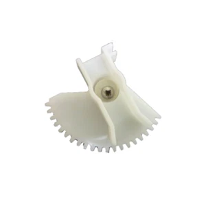 Thetford Toilet SC250/260 Saddle Ratchet Bracket White Caravan Motorhome - 50735 - Picture 1 of 2