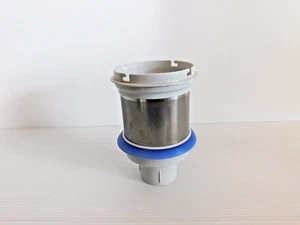 Shinzao Cordless Stick Vacuum A015ZCM Strainer/Filter - Picture 1 of 4