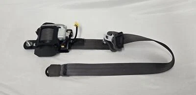 2008-2010 Honda Odyssey EX-L Front LH Left Driver Seat Belt Retractor Assembly Foto 1 de 4