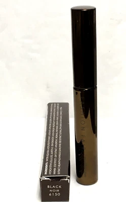 New FF  Liquid Eyeliner  Black Noir  # 6150 0.19oz/5g (NIB) MADE IN USA - Image 1 of 2