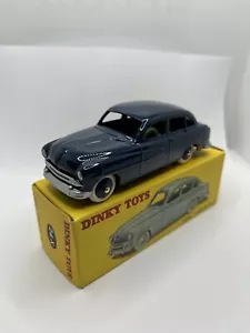 Dinky Atlas 24x Ford Vedette ‘54 MIB - Picture 1 of 2