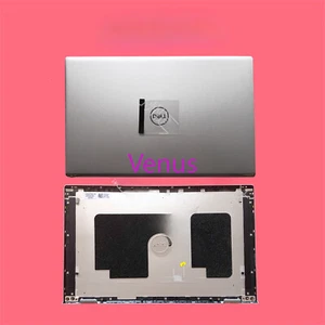 Laptop LCD Cover for Dell Inspiron 15Plus 7510 0165K0 A shell - Afbeelding 1 van 8