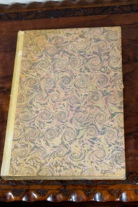 Autobiographie von Benjamin Franklin Limited Editions Club, John Henry Nash #1015 - Bild 1 von 16