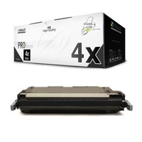 HP Color Laserjet 4700 n dn [Q5979-60004][Q3998-80102] formatter board |  eBay