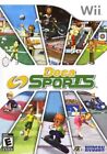 Deca Sports - Nintendo  Wii Game Only