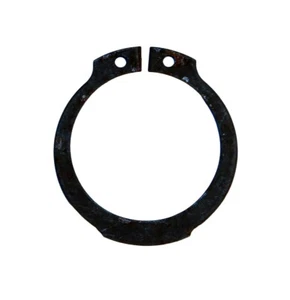 ATIKA Ersatzteil | Sicherungsring A30x1,5K für Betonmischer Profi 145 S Benzin - Bild 1 von 1