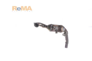 KAT Katalysator Fiat 500/Panda/Punto 0.9 77kW, 0.9 63kW 199B6000,312A2000 - Bild 1 von 1