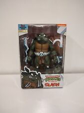 NECA Nickelodeon TMNT Teenage Mutant Ninja Turtles Archie Comics Slash