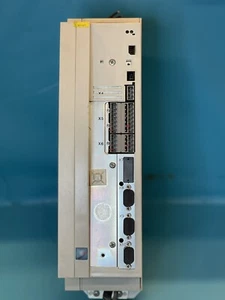 Lenze EVF9324-EV - Picture 1 of 3