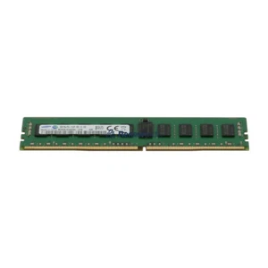 Fujitsu S26361-F3843-L514 Ram 8Gb (1X8Gb) Ddr4-2133Mhz For Server / R Ecc - Picture 1 of 2