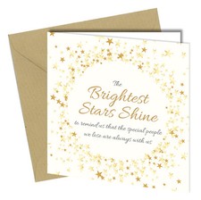 Biglietti Condoglianze In Vendita Ebay