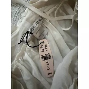 Victoria’s Secret Slip Neu mit Etikett Größe S - Bild 1 von 10