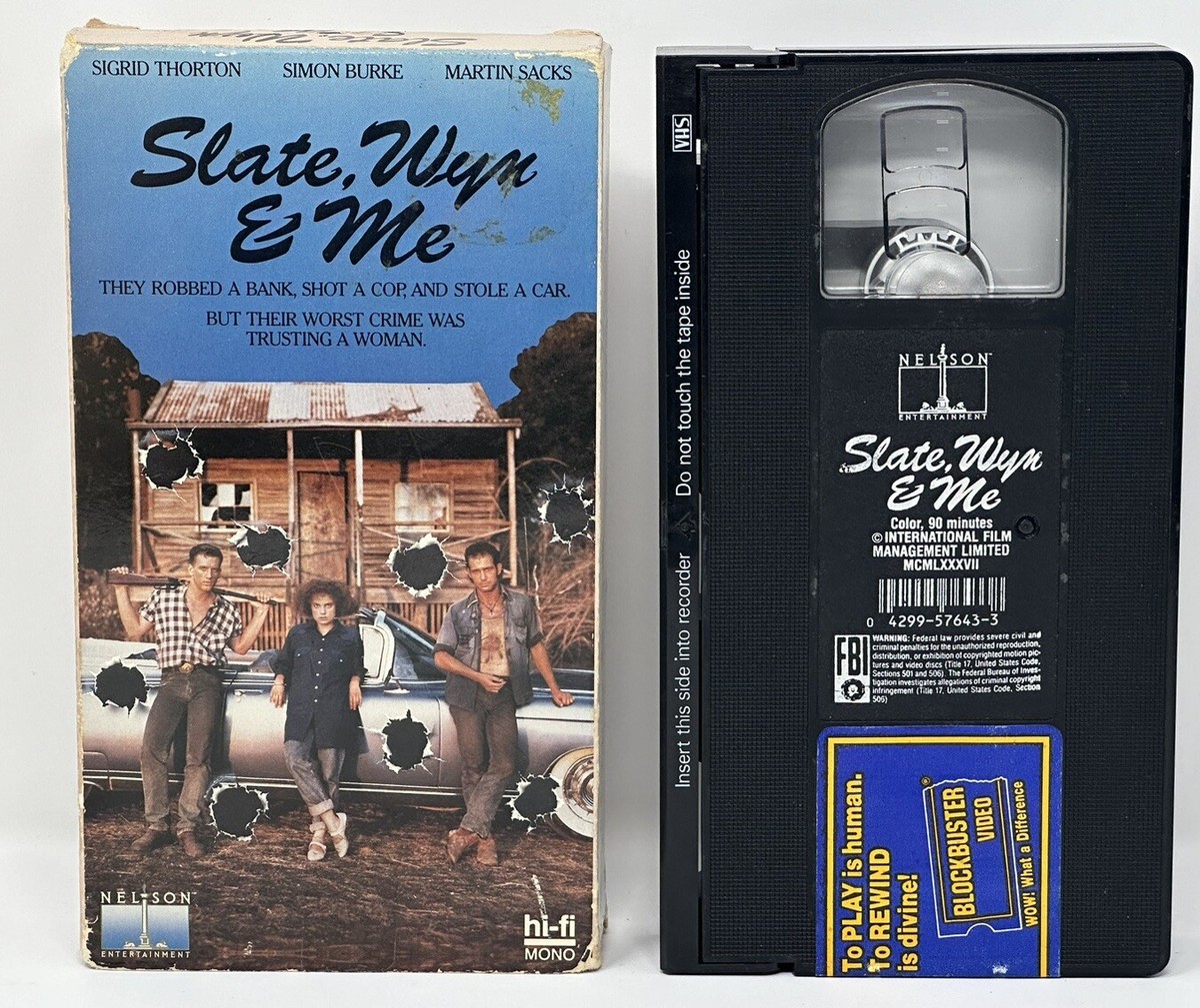 ニューヨーク ジャスティス　許された犯罪　VHS　字幕版 Amazon.co.jp: バッドマックス【字幕版】 [VHS] : トーマス