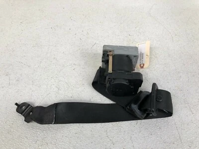 01-07 MERCEDES BENZ C CLASS SEATBELT FRONT LEFT LH DRIVER SIDE C55 C320 LOT2107 Foto 1 de 4