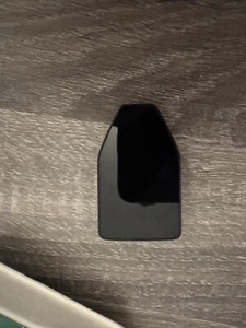 Trezor Safe 5 - Crypto Hardware Wallet with Secure Element & Passphrase - Picture 1 of 3