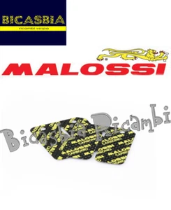 13287 - 6 CARBONLAMELLEN MIT DICKE 0,30 0,35 0,40 MM VENTIL VL9 VL12 - Bild 1 von 1