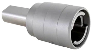 14 piezas. Techniks 1.0" vástago recto Bilz estilo #2 rígido CNC kit de roscado - Imagen 1 de 2