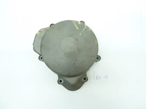 Rotax 122 - Aprilia RS RX MX SX ETX 125 - Deckel Lichtmaschine Zündung Motor - Bild 1 von 5