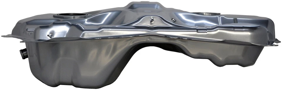 Tanque de combustible metálico DORMAN 575-086 para 03-06 Pontiac Toyota Matrix Vibe Foto 1 de 4