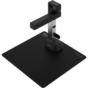 Canon IRIScan Desk 6 fotocamera per documento Nero, Argento CMOS USB 2.0 - Foto 1 di 5