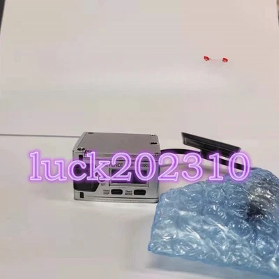 1PC NEW KEYENCE LR-TB5000CL laser sensor #YY - Image 1 of 2