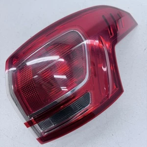 FORD B-MAX REAR LIGHT AV11-13404-AG OSR RH DRIVER RIGHT SIDE 12-17 - Picture 1 of 15