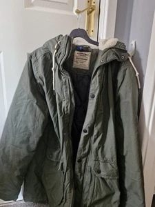 Mens Jacket h&m - Picture 1 of 1