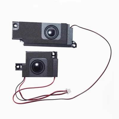 Laptop Built-in Loud Speaker 01YN053 PK23000Q9Y0 For Lenovo ThinkPad X280 A285 - Image 1 of 3