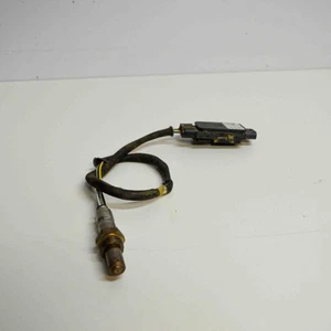 AUDI Q5 FY Sauerstoffsensor Lambdasensor 80A907805A 2.0 Diesel 140kw 11753205 - Picture 1 of 6