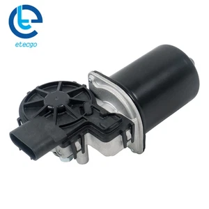 68050422AA Front Windshield Wiper Motor for Dodge Ram 1500 2500 3500 2009-2017 - Picture 1 of 11