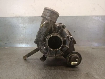 VAS9B9611 turbolader at für JEEP CHEROKEE (XJ) 2.5 TDI 4X4 1983 5273431 - Bild 1 von 4