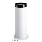 Movincool Lay84209-0030 Cold Air Nozzle
