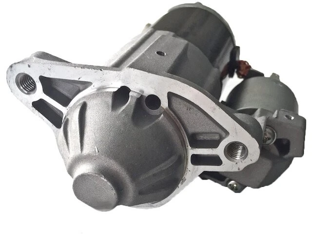 Arranque 71WKMR93 para Grand Cherokee Commander 2011 2012 2009 2013 2010 2006 2007 Foto 1 de 1