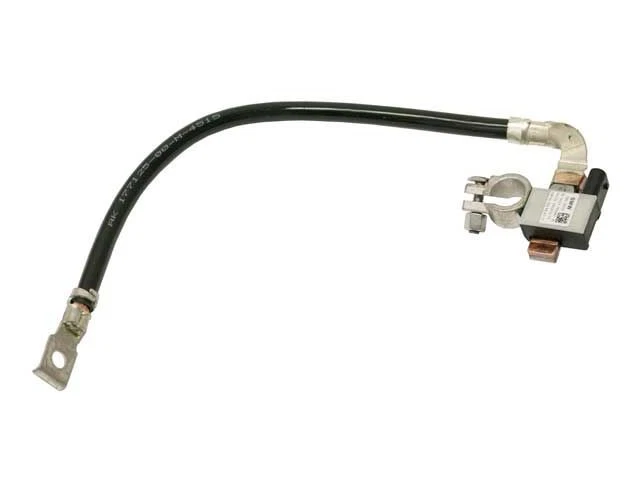 Cable de batería para BMW 525xi QX921XK 2006-2007 Foto 1 de 1