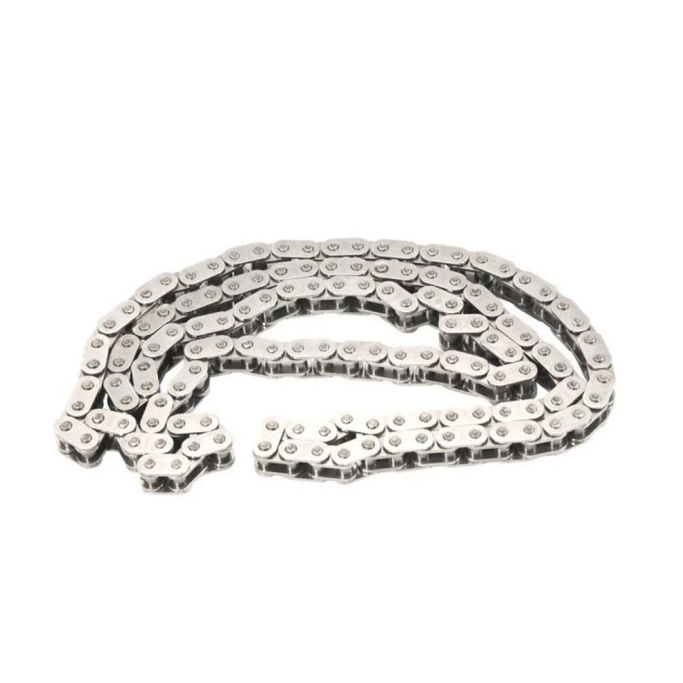 Genuine ACDelco For Buick Encore 2013-2021 Timing Chain Single Roller Chain Type - Image 1 of 4